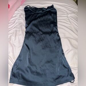 SHEIN dress